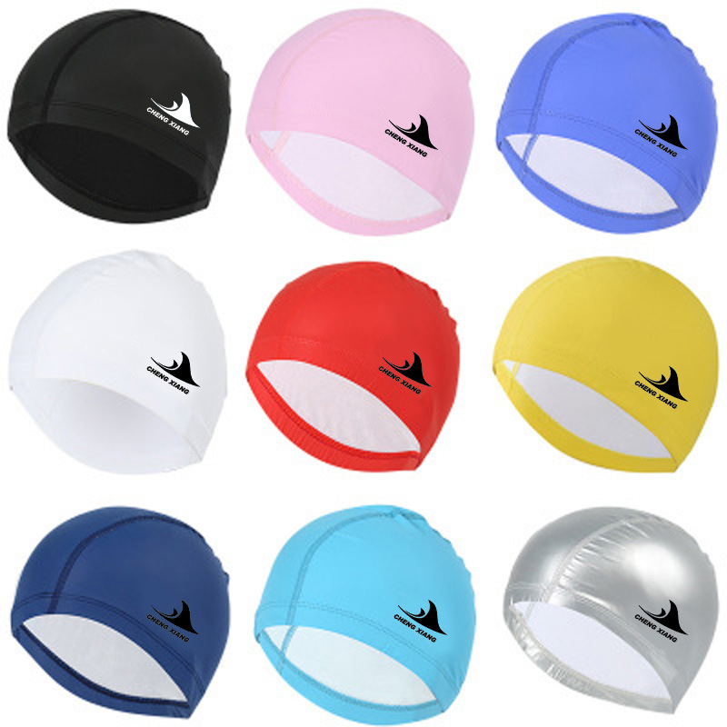 Aquatic Sports Hat - For Men Women Waterproof Fabric Protect