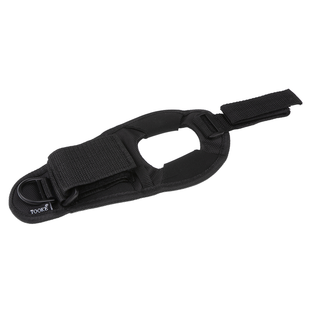 Tay Giá Rẻ Găng Tay Mang Đèn L - đánh giá và giá Underwater Flashlight