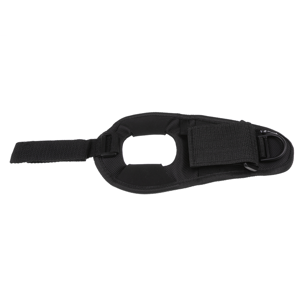 Tay Giá Rẻ Găng Tay Mang Đèn L - đánh giá và giá Underwater Flashlight