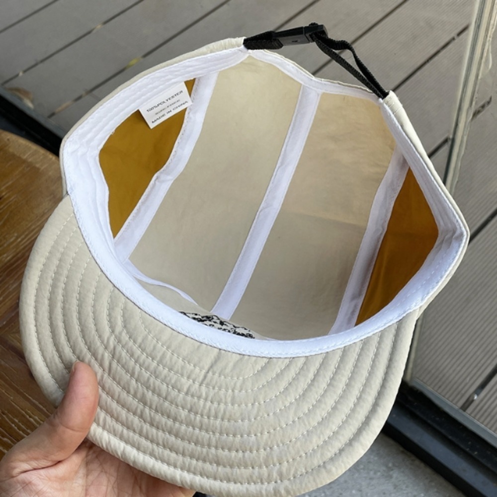 Quick Dry Baseball Cap Lightwe - đánh giá và giá Aquatic Sports Hat