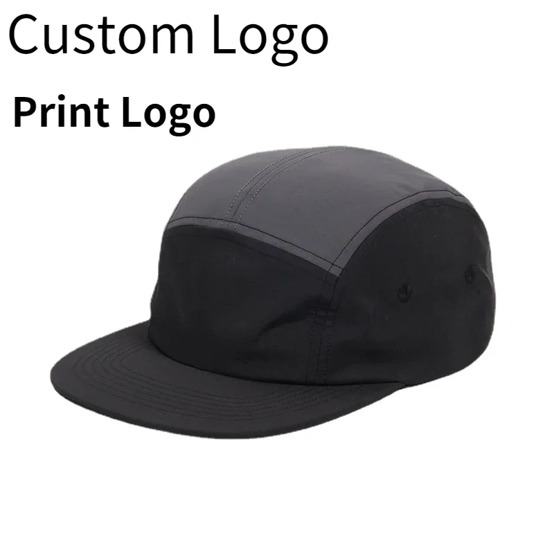 Tùy Chỉnh Logo Mùa Hè 5 Bảng U - đánh giá và giá Aquatic Sports Hat