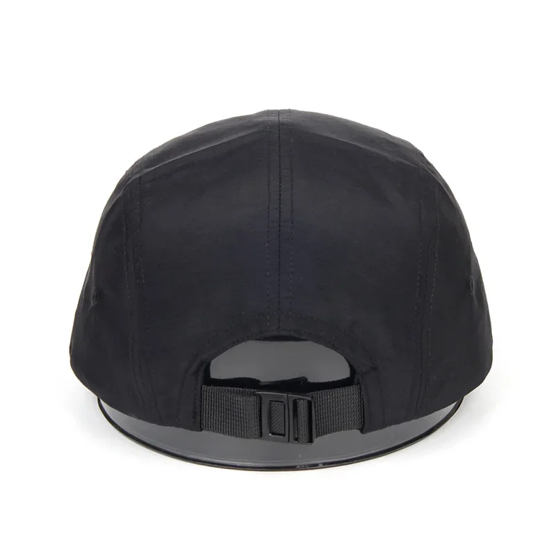 Tùy Chỉnh Logo Mùa Hè 5 Bảng U - đánh giá và giá Aquatic Sports Hat