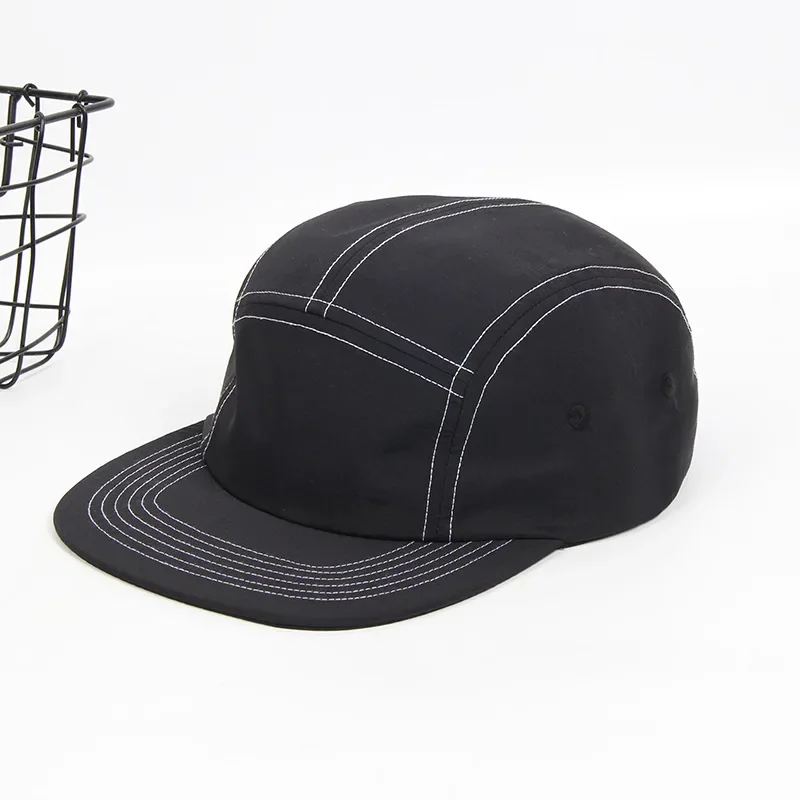 Tùy Chỉnh Logo Mùa Hè 5 Bảng U - đánh giá và giá Aquatic Sports Hat