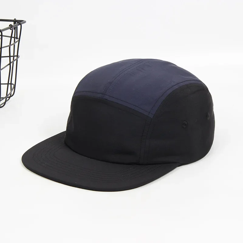 Tùy Chỉnh Logo Mùa Hè 5 Bảng U - đánh giá và giá Aquatic Sports Hat