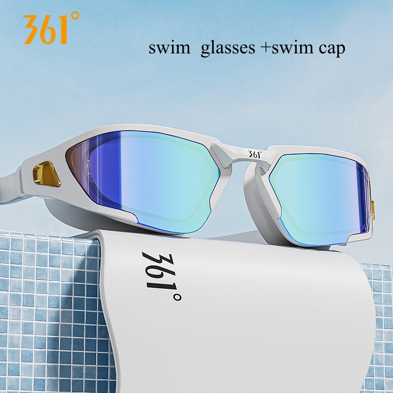 Professional Training UV Prote - đánh giá và giá Aquatic Sports Hat