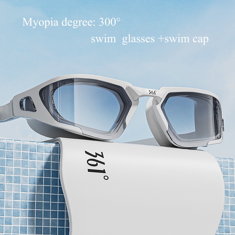 Professional Training UV Prote - đánh giá và giá Aquatic Sports Hat