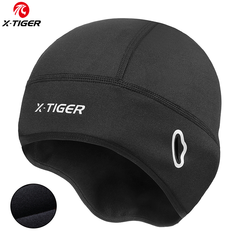 X-TIGER Trang Đi Xe Đạp Mũ Xe  - đánh giá và giá Aquatic Sports Hat