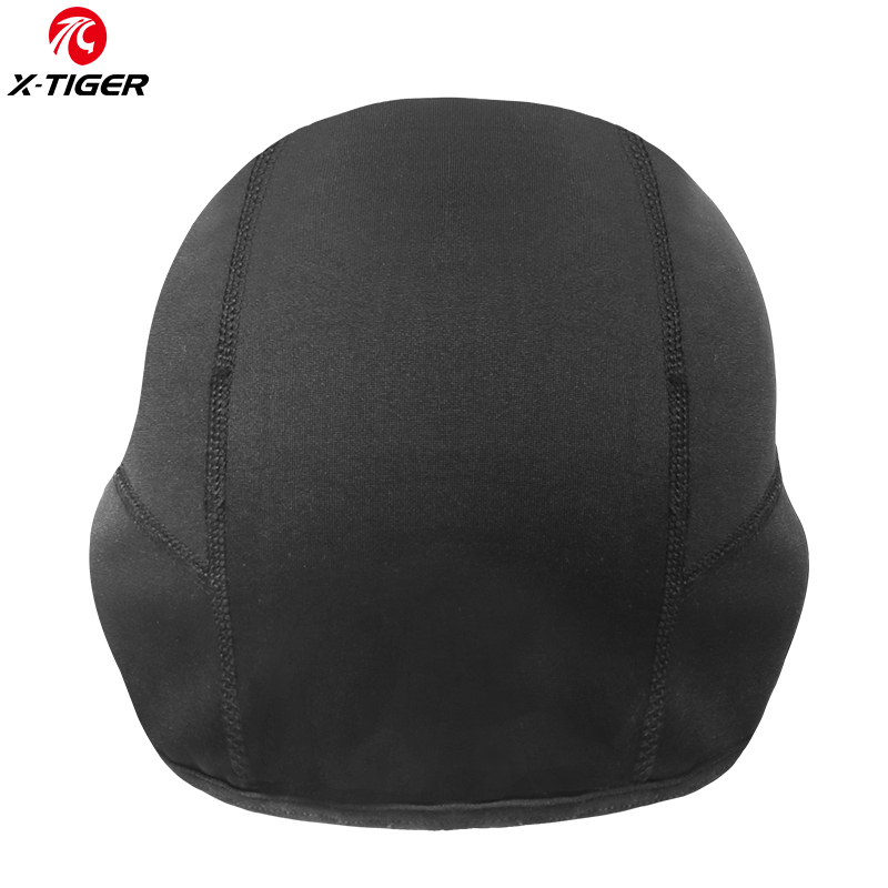 X-TIGER Trang Đi Xe Đạp Mũ Xe  - đánh giá và giá Aquatic Sports Hat