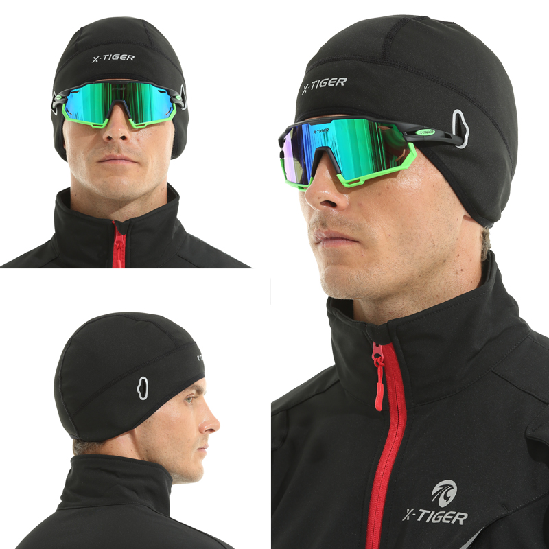 X-TIGER Trang Đi Xe Đạp Mũ Xe  - đánh giá và giá Aquatic Sports Hat