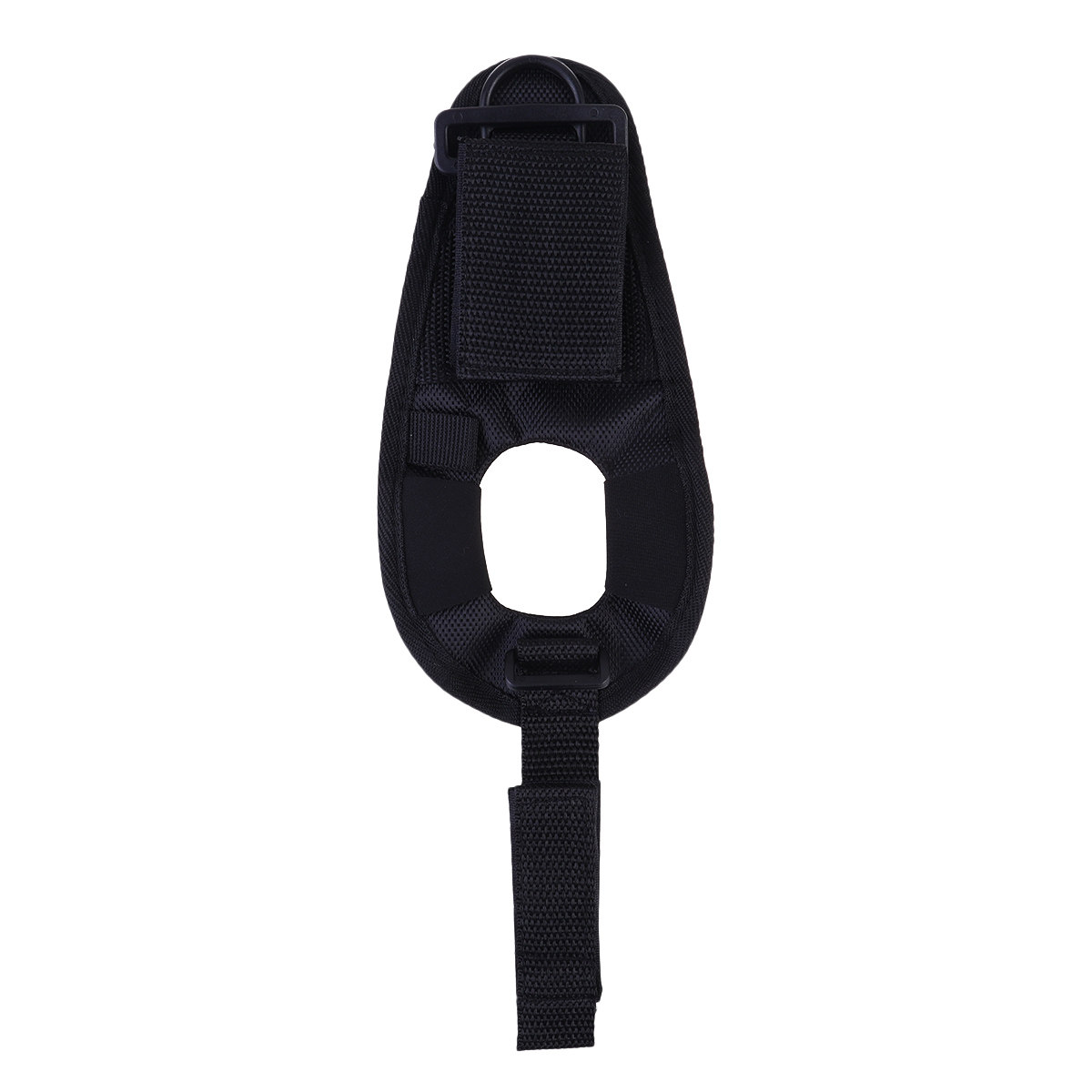 Adjustable Flashlight Holder W - đánh giá và giá Underwater Flashlight
