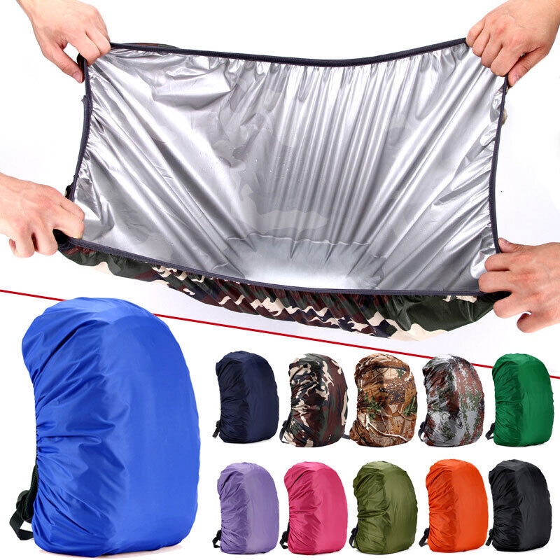 Waterproof Rain Cap Cover Outd - đánh giá và giá Aquatic Sports Hat
