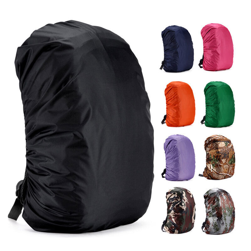 Waterproof Rain Cap Cover Outd - đánh giá và giá Aquatic Sports Hat