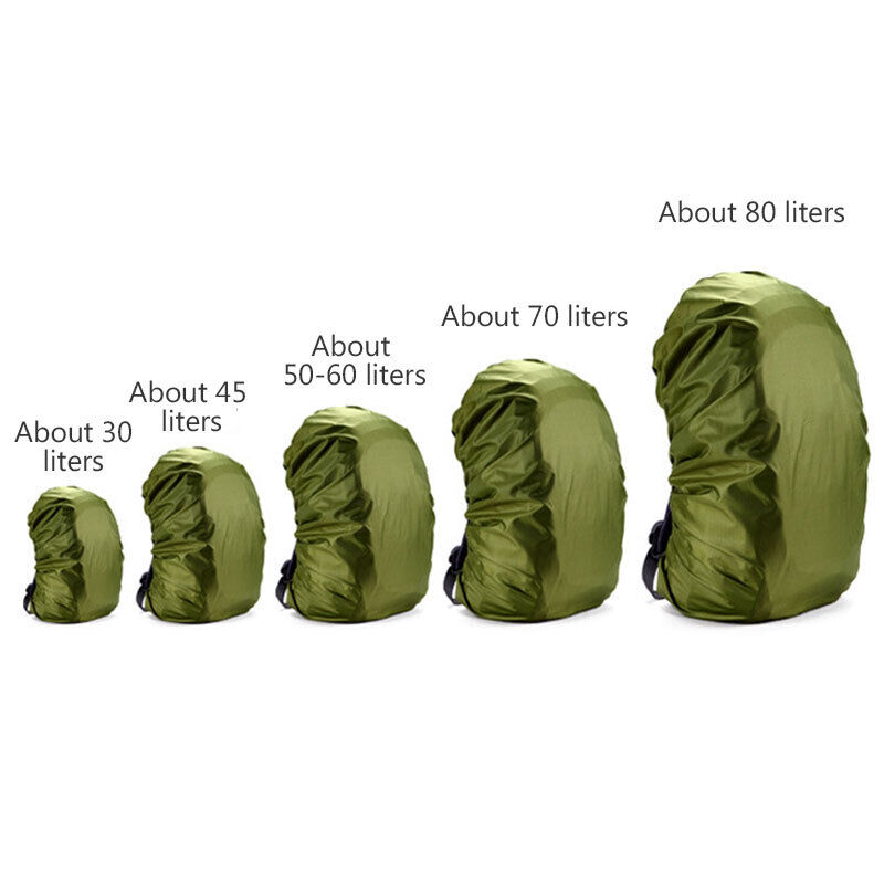 Waterproof Rain Cap Cover Outd - đánh giá và giá Aquatic Sports Hat