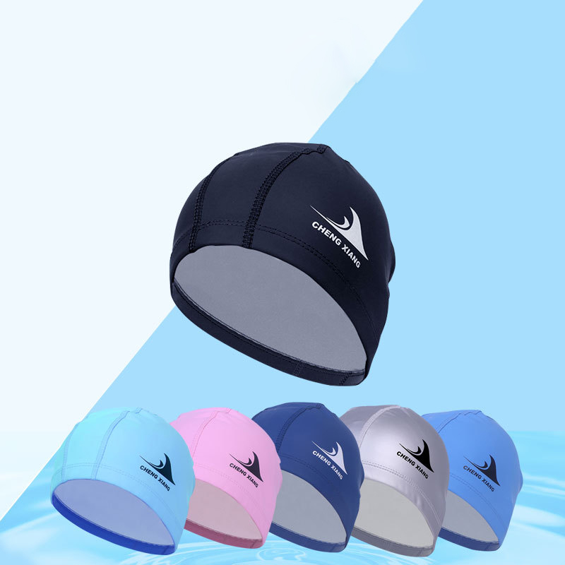 For Men Women Waterproof Fabri - đánh giá và giá Aquatic Sports Hat
