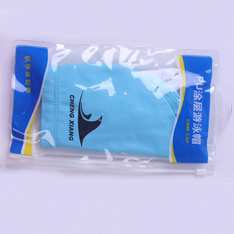 For Men Women Waterproof Fabri - đánh giá và giá Aquatic Sports Hat
