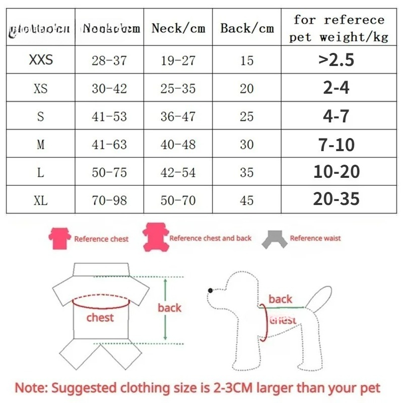 Summer Dog Life Jacket Reflect - đánh giá và giá Life Jacket Buoyancy