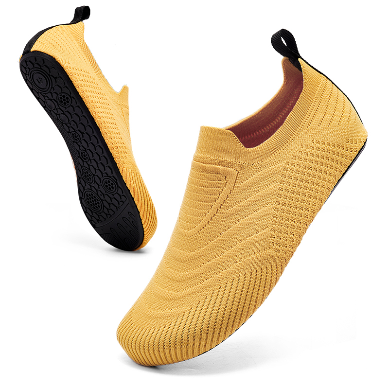 Aqua Shoes Madam，Men's Beach S - đánh giá và giá Aquatic Sports Shoes