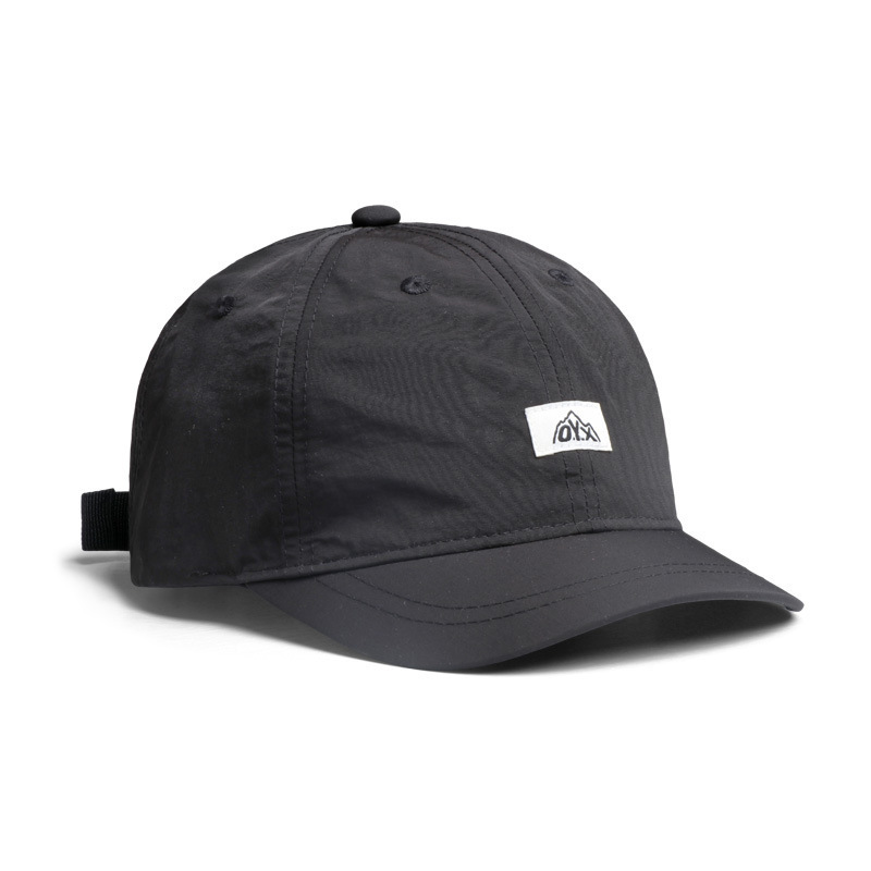 Summer Quick Dry Baseball Cap  - đánh giá và giá Aquatic Sports Hat