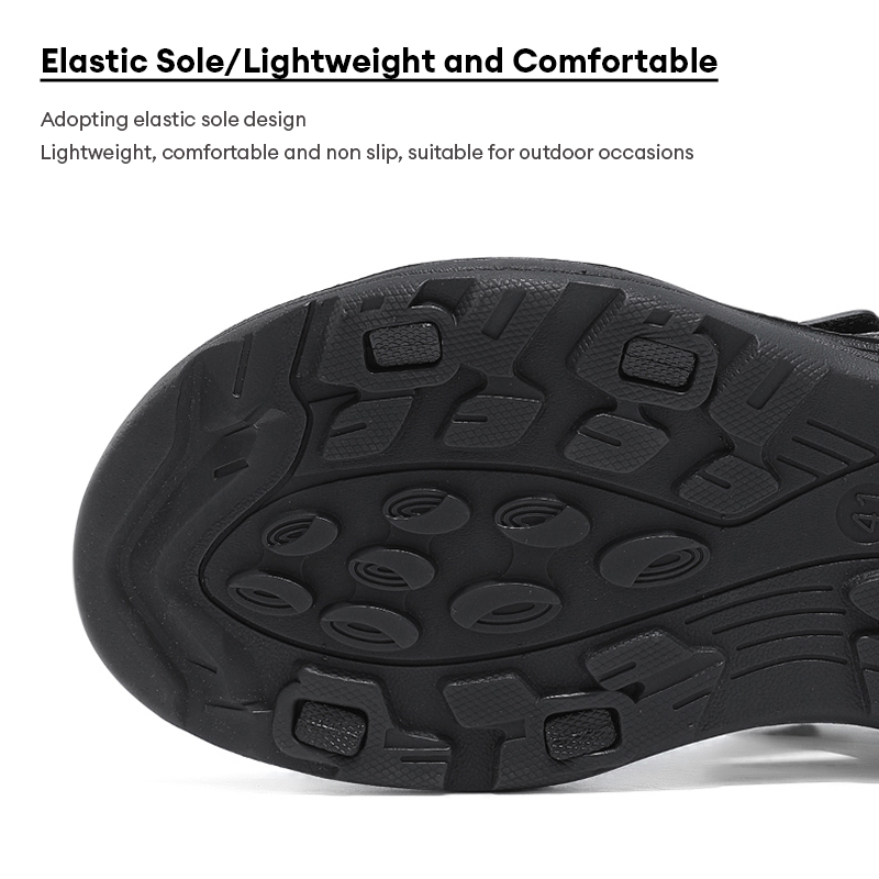 Men's Trendy Outdoor Casual Sa - đánh giá và giá Aquatic Sports Shoes