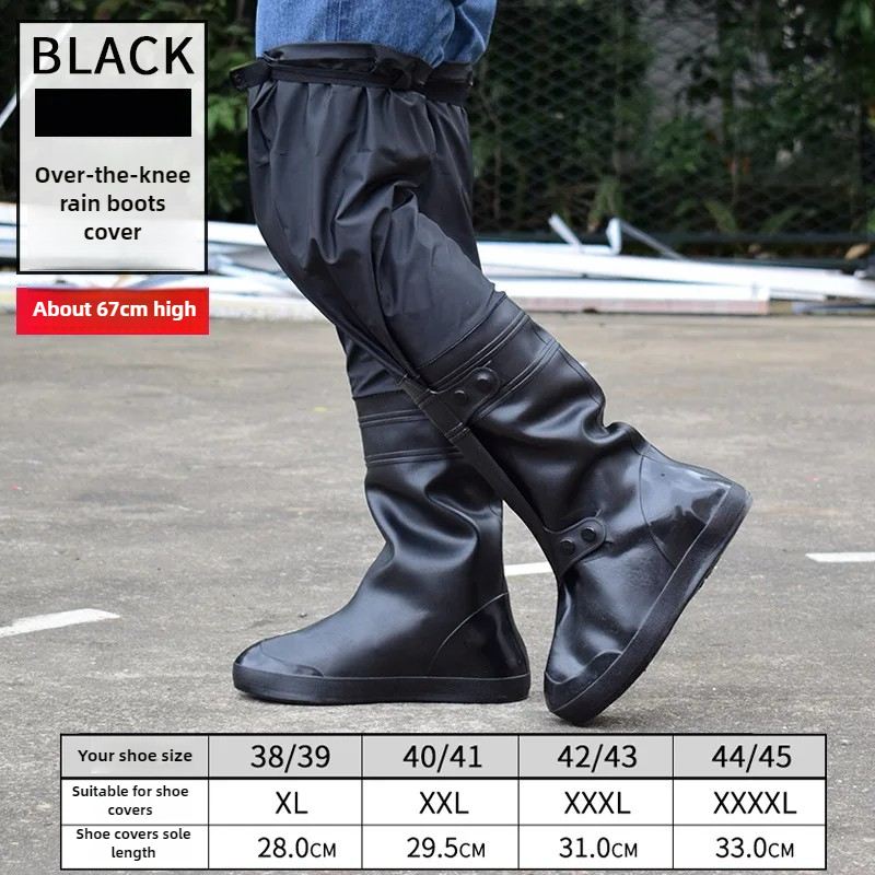Anti slip thickened wear-resis - đánh giá và giá Aquatic Sports Shoes