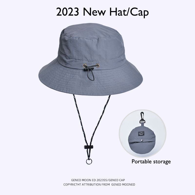 Panama Men And Women Spring Su - đánh giá và giá Aquatic Sports Hat