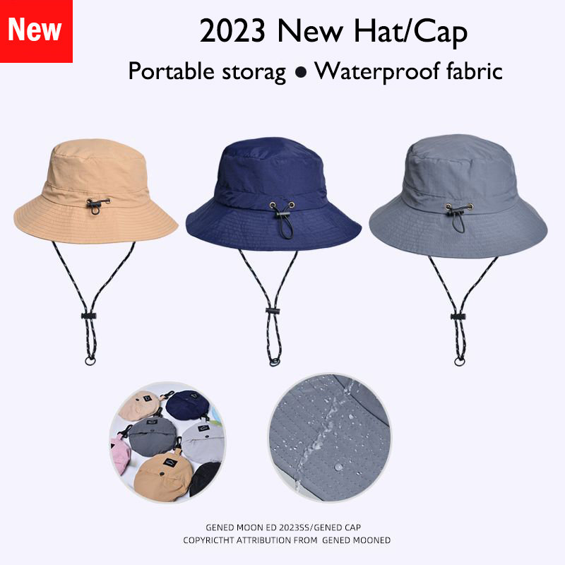 Panama Men And Women Spring Su - đánh giá và giá Aquatic Sports Hat