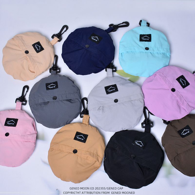 Panama Men And Women Spring Su - đánh giá và giá Aquatic Sports Hat