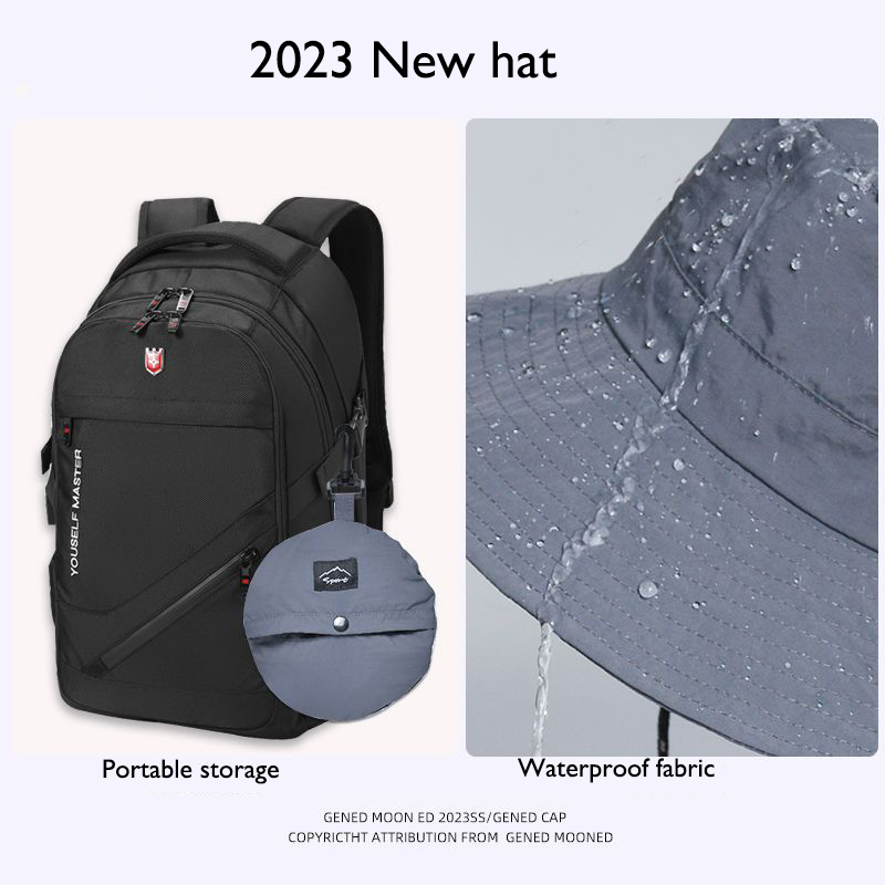 Panama Men And Women Spring Su - đánh giá và giá Aquatic Sports Hat