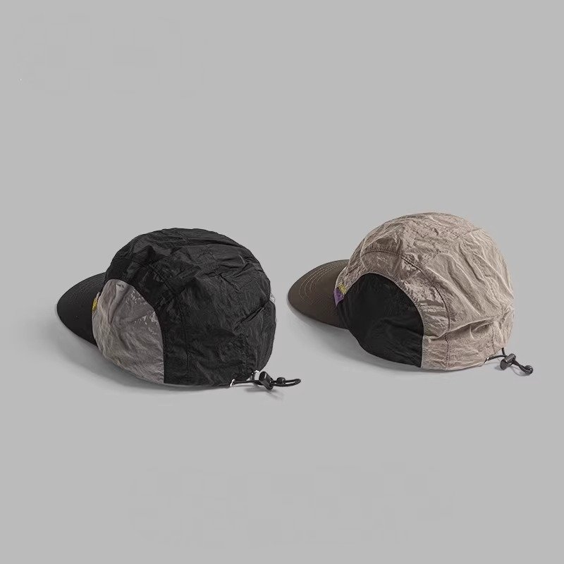 Nylon Vintage Baseball Cap Wat - đánh giá và giá Aquatic Sports Hat