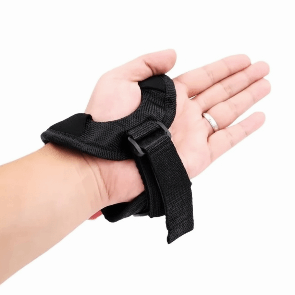 Flexible Flashlight Holder Com - đánh giá và giá Underwater Flashlight