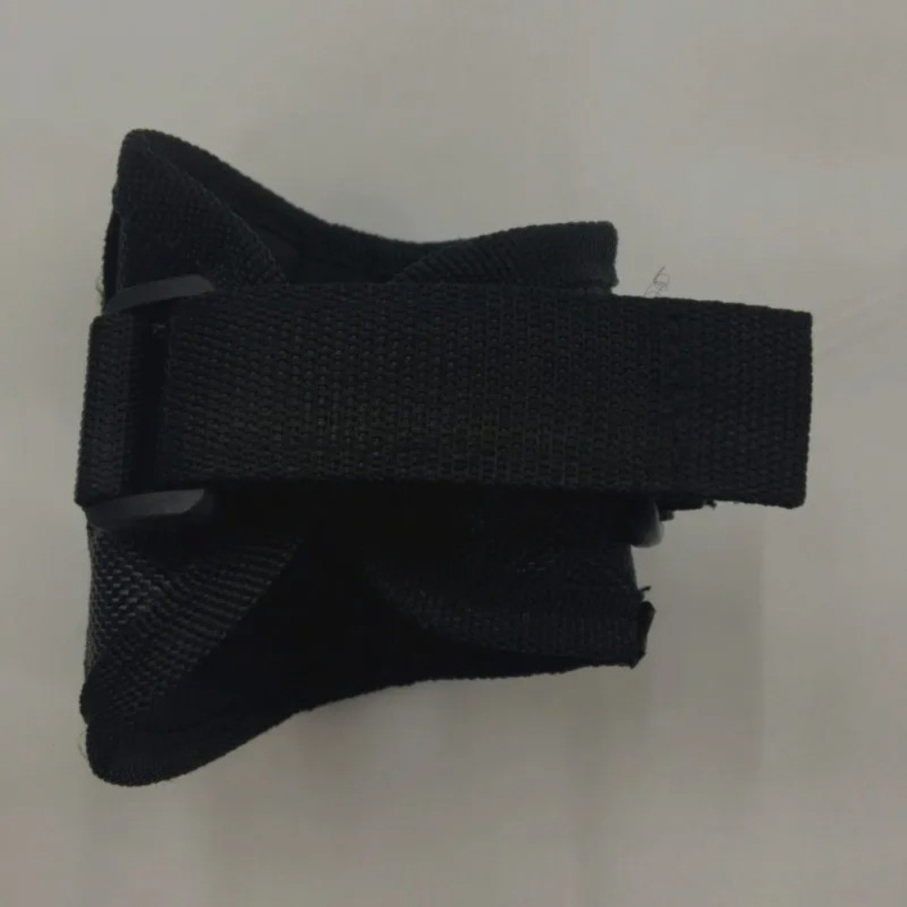 Flexible Flashlight Holder Com - đánh giá và giá Underwater Flashlight