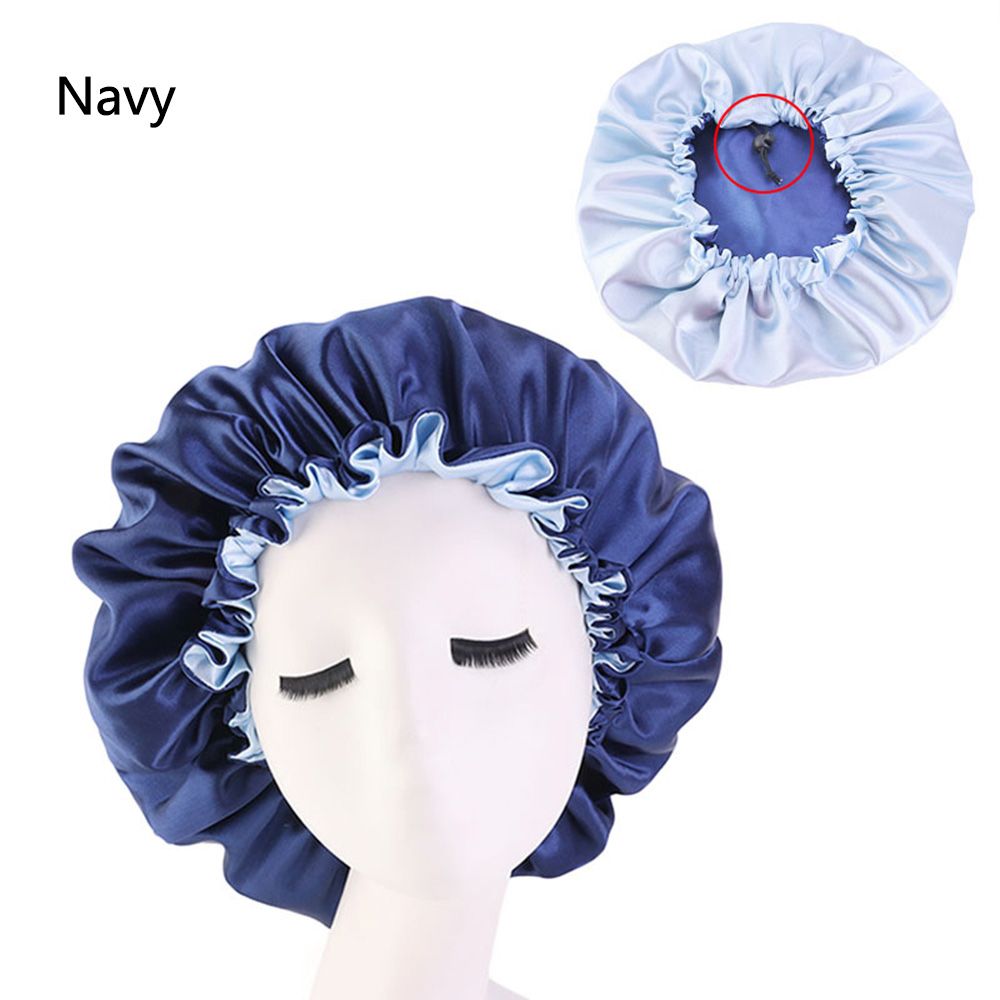 Reversible Double Layer Hair S - đánh giá và giá Aquatic Sports Hat