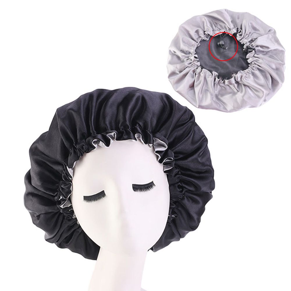 Reversible Double Layer Hair S - đánh giá và giá Aquatic Sports Hat