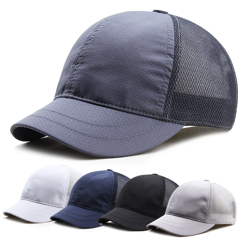Outdoor Men Women Sun Visor Ha - đánh giá và giá Aquatic Sports Hat