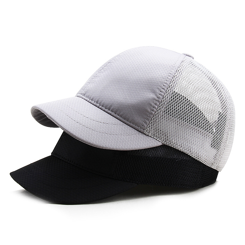 Outdoor Men Women Sun Visor Ha - đánh giá và giá Aquatic Sports Hat