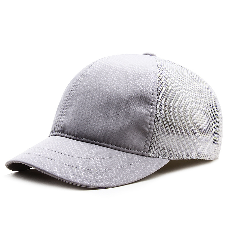 Outdoor Men Women Sun Visor Ha - đánh giá và giá Aquatic Sports Hat