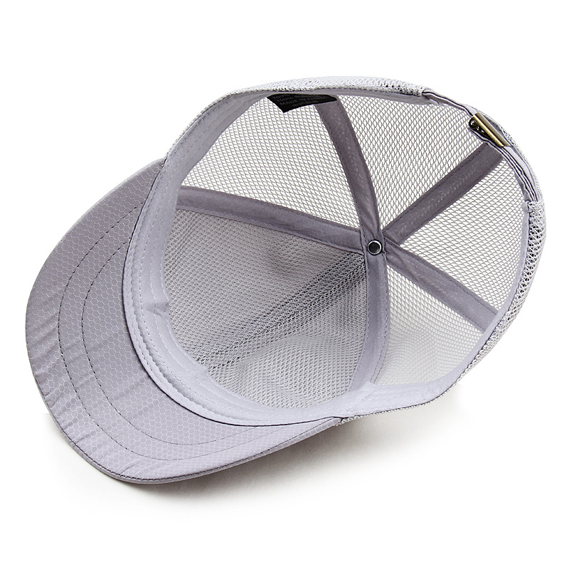 Outdoor Men Women Sun Visor Ha - đánh giá và giá Aquatic Sports Hat